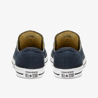 CONVERSE Patike CHUCK TAYLOR ALL STAR 