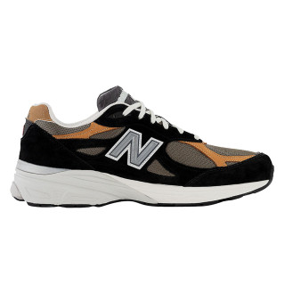 NEW BALANCE Patike NEW BALANCE - 990 