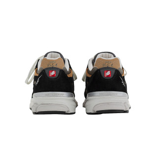 NEW BALANCE Patike NEW BALANCE - 990 