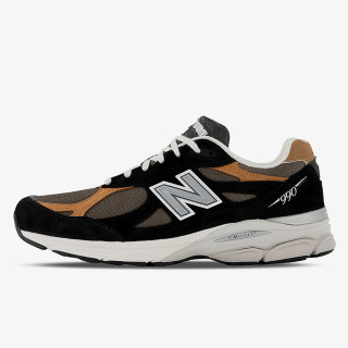 NEW BALANCE Patike NEW BALANCE - 990 