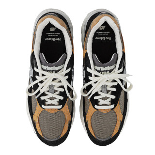 NEW BALANCE Patike NEW BALANCE - 990 