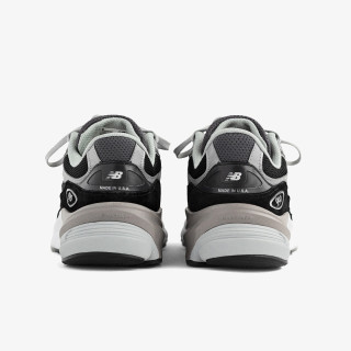 NEW BALANCE Patike 990v6 