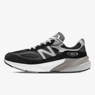 NEW BALANCE Patike 990v6 