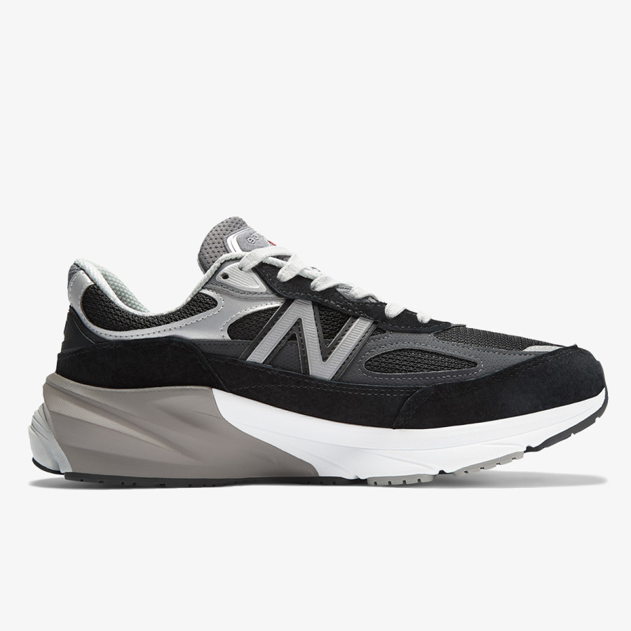 NEW BALANCE Patike 990v6 