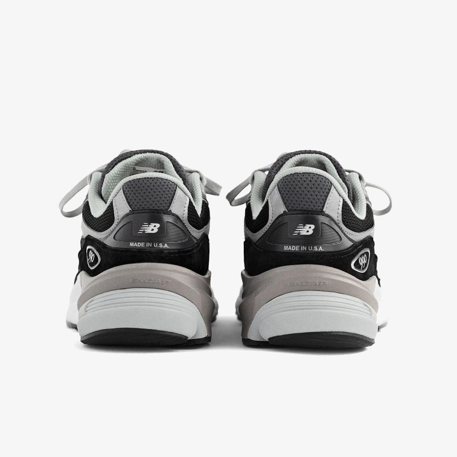 NEW BALANCE Patike 990v6 