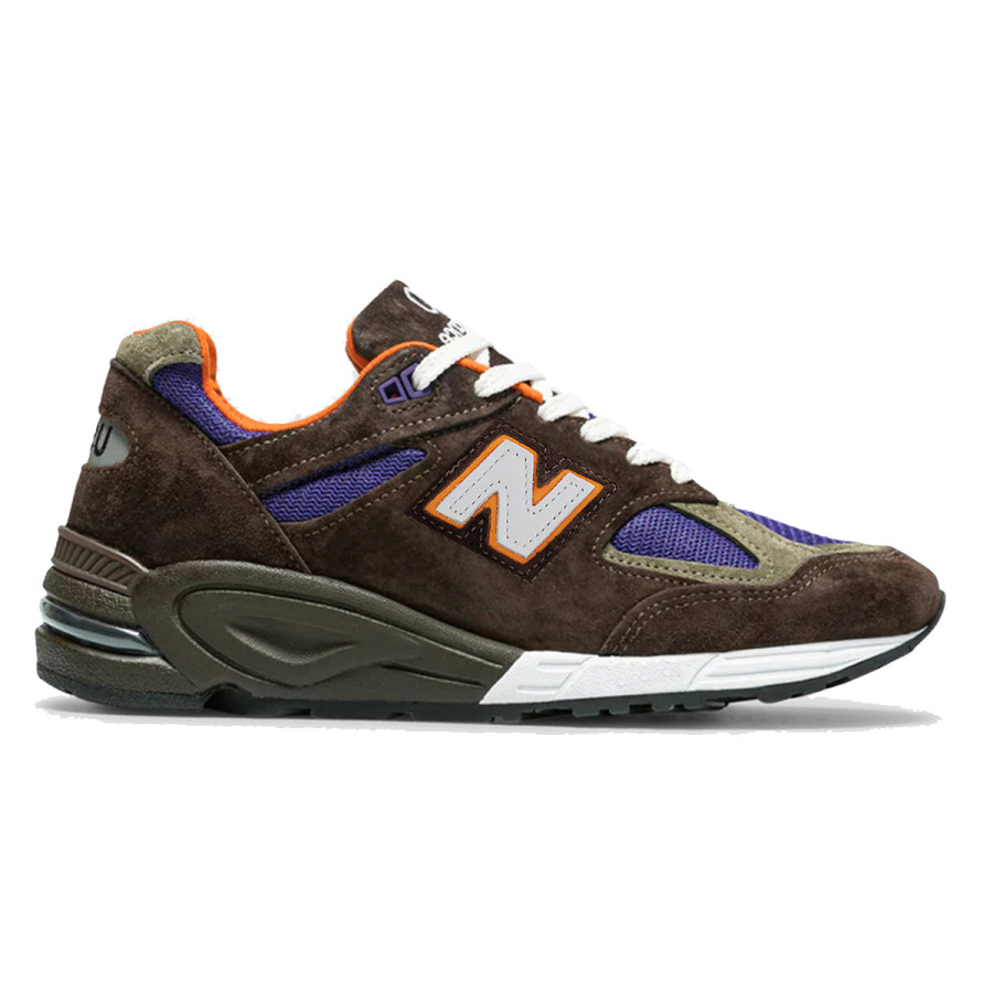 NEW BALANCE Patike 990 