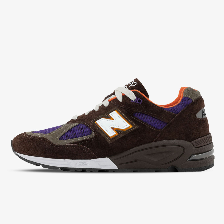 NEW BALANCE Patike 990 