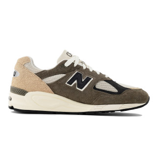 NEW BALANCE Patike 990 