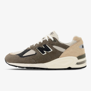 NEW BALANCE Patike 990 