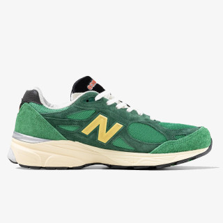 NEW BALANCE Patike 990 