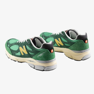 NEW BALANCE Patike 990 