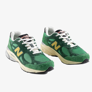 NEW BALANCE Patike 990 