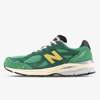 NEW BALANCE Patike NEW BALANCE Patike 990 