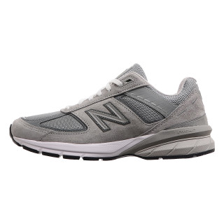 NEW BALANCE Patike 990 