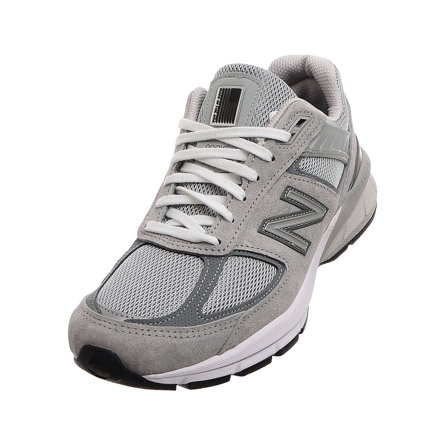 NEW BALANCE Patike 990 