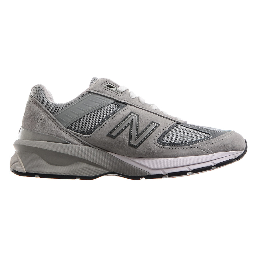 NEW BALANCE Patike 990 