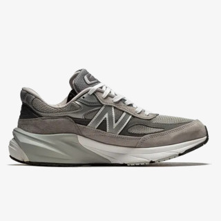 NEW BALANCE Patike 990v6 