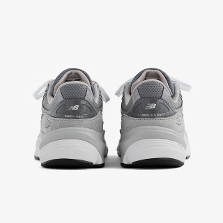 NEW BALANCE Patike 990v6 