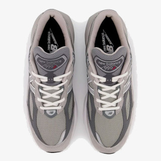 NEW BALANCE Patike 990v6 