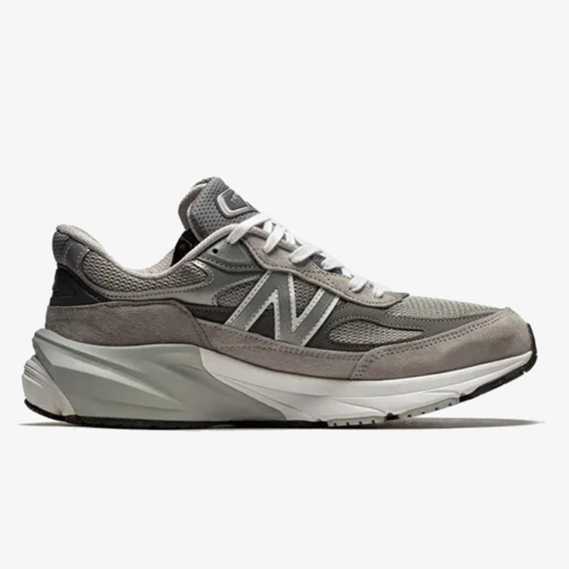 NEW BALANCE Patike 990v6 