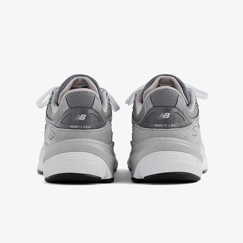 NEW BALANCE Patike 990v6 