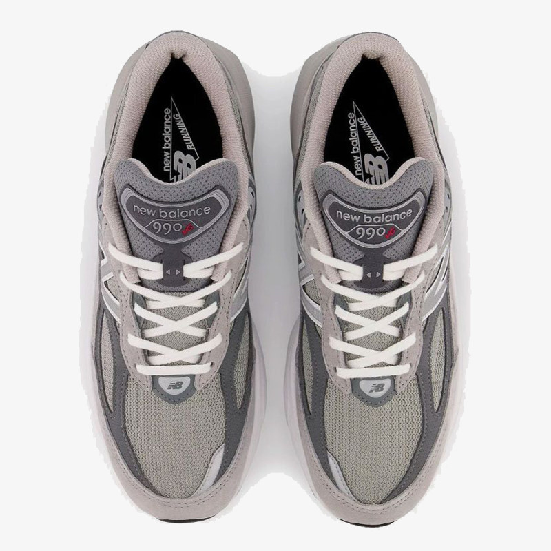 NEW BALANCE Patike 990v6 