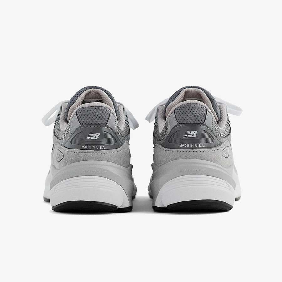 NEW BALANCE Patike 990v6 