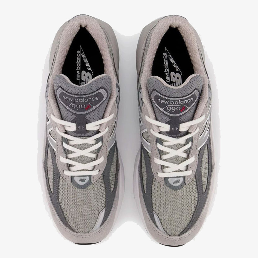 NEW BALANCE Patike 990v6 