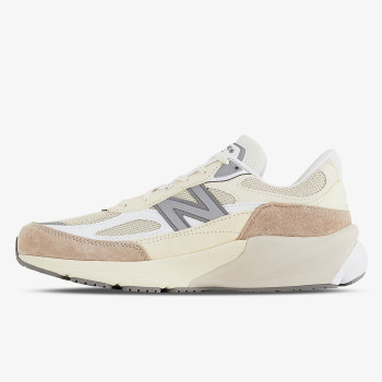 NEW BALANCE Patike 990 v6 