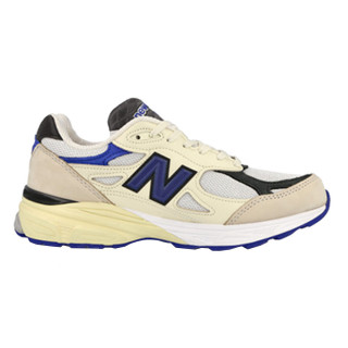 NEW BALANCE Patike 990 