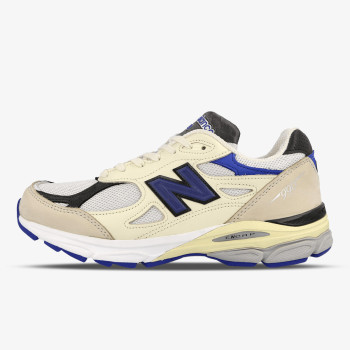 NEW BALANCE Patike NEW BALANCE Patike 990 