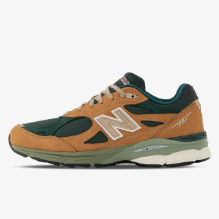 NEW BALANCE Patike 990 