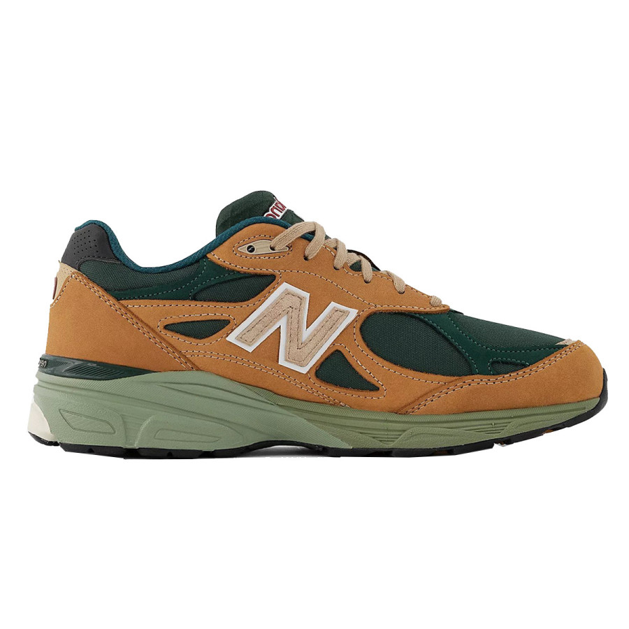 NEW BALANCE Patike 990 