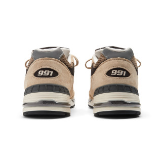 NEW BALANCE Patike 991 
