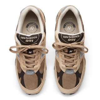 NEW BALANCE Patike 991 