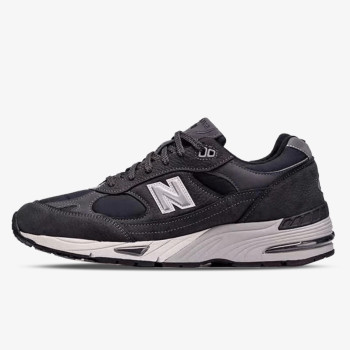 NEW BALANCE Patike 991 