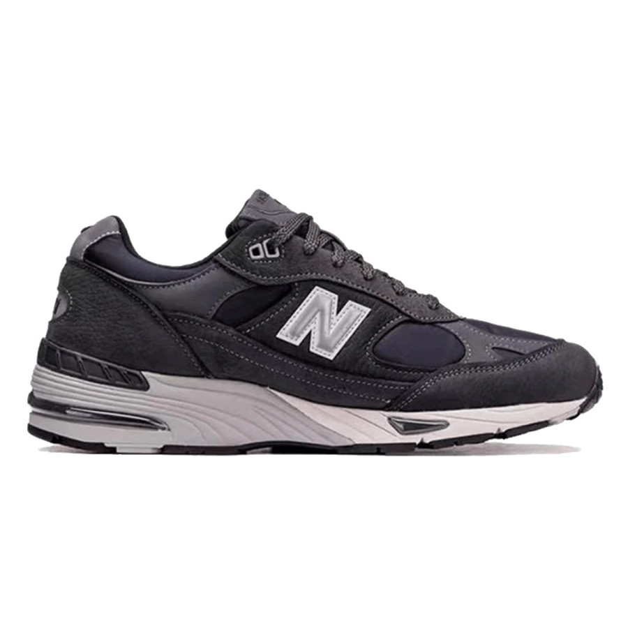 NEW BALANCE Patike 991 