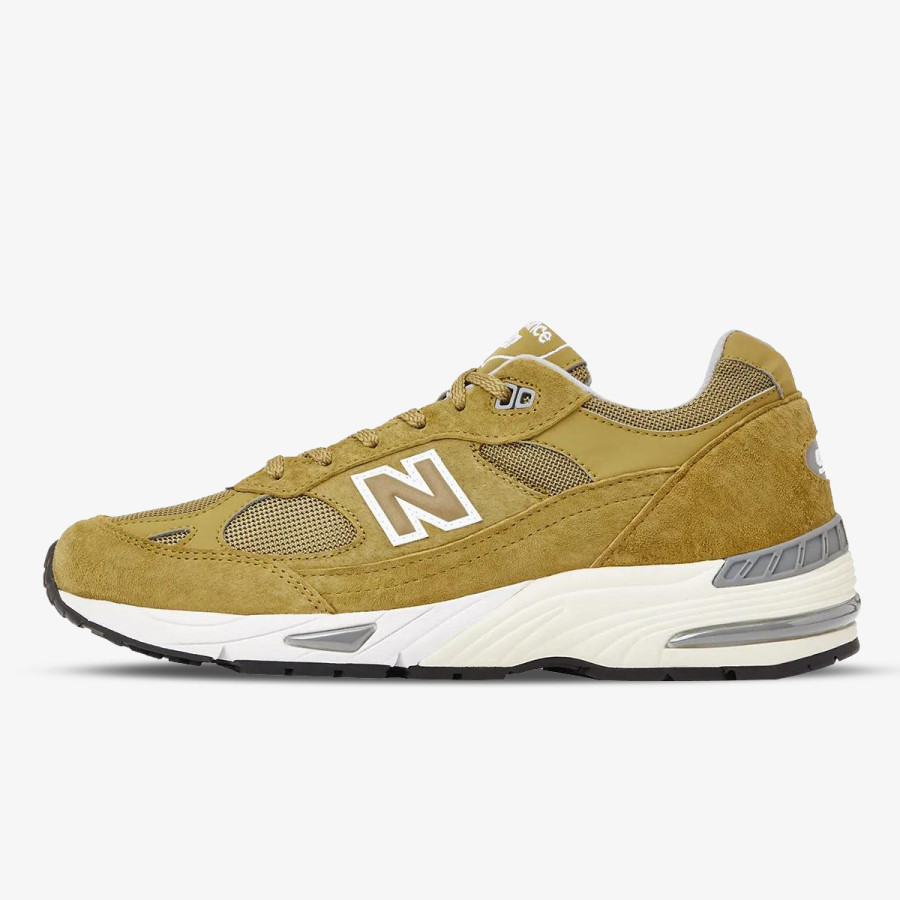 NEW BALANCE Patike 991 