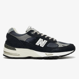 NEW BALANCE Patike 991 