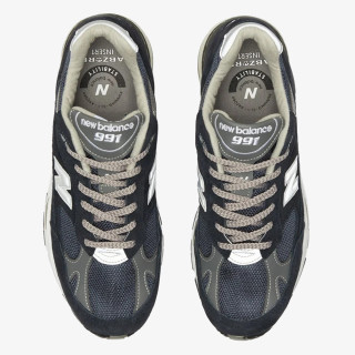 NEW BALANCE Patike 991 