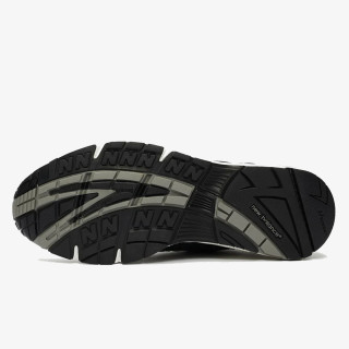 NEW BALANCE Patike 991 