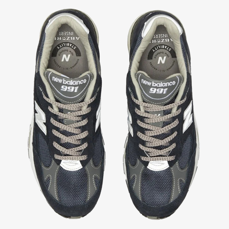 NEW BALANCE Patike 991 