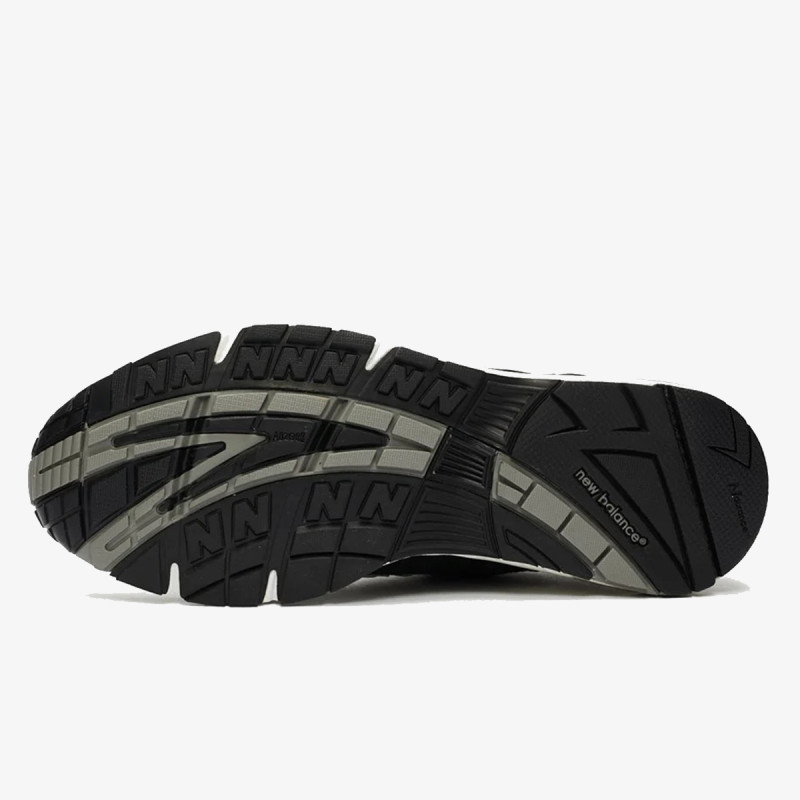 NEW BALANCE Patike 991 