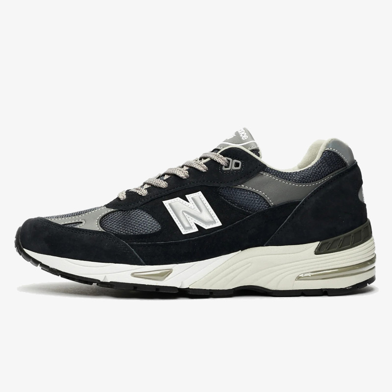 NEW BALANCE Patike 991 