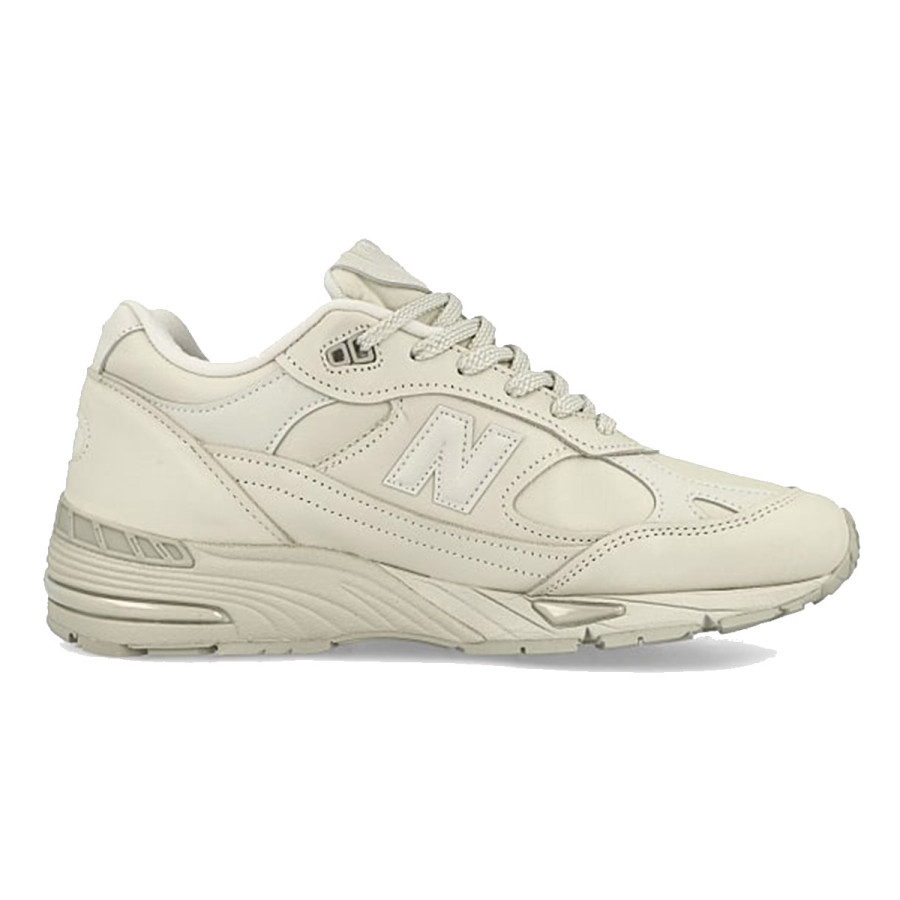 NEW BALANCE Patike 991 