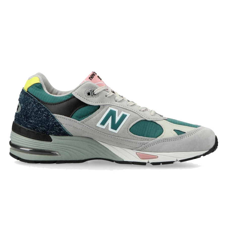 NEW BALANCE Patike 991 