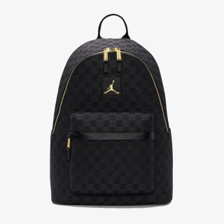 NIKE Ranac JORDAN MONOGRAM 