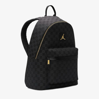 NIKE Ranac JORDAN MONOGRAM 
