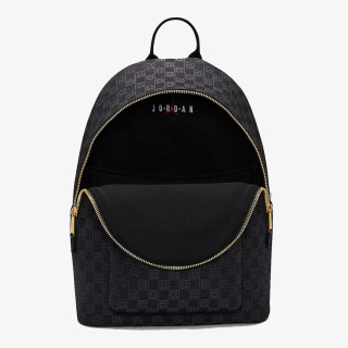 NIKE Ranac JORDAN MONOGRAM 