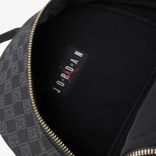 NIKE Ranac JORDAN MONOGRAM 